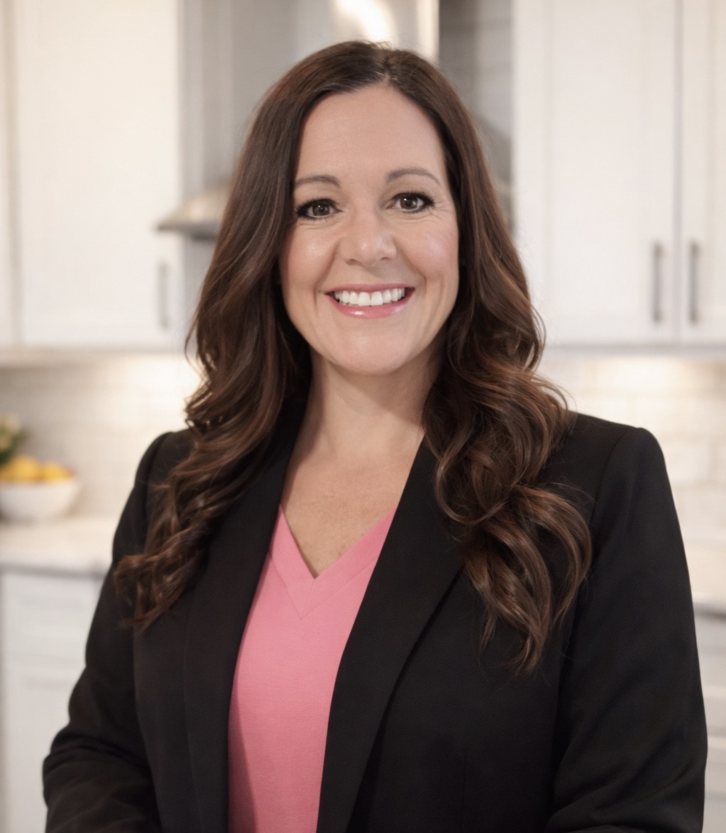 Tammy Lambert